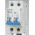 high quality Semko certificate Mini Circuit Breaker