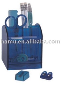 Multifunctional Office Desk Organizer HM22027