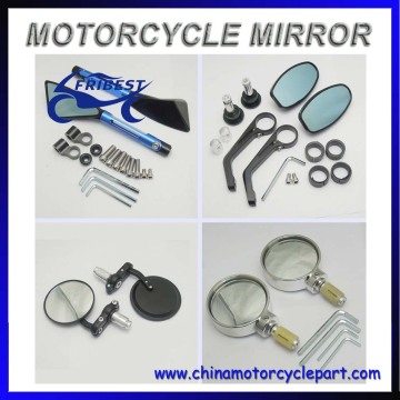 For Suzuki Side Mirror