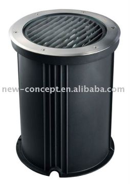 E27 outdoor lamp