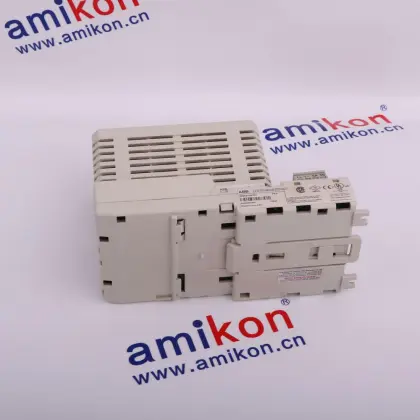 ABB  88UB01A GJR2322600R0100 / Servo Motors