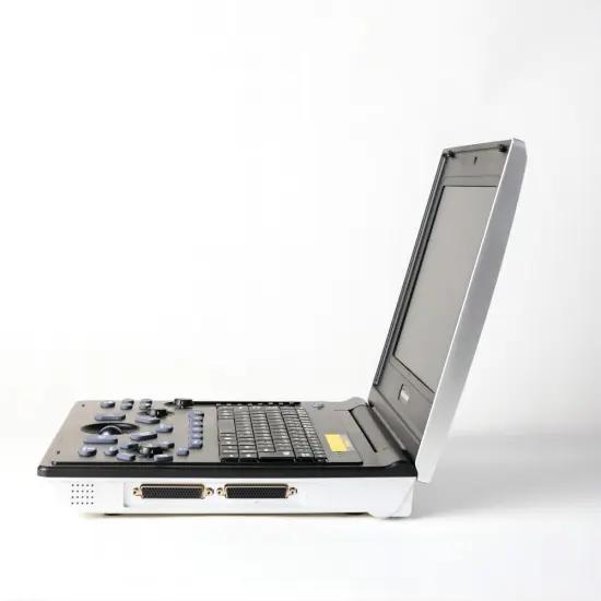 netbook portable digital ultrasound machine scanner system ce