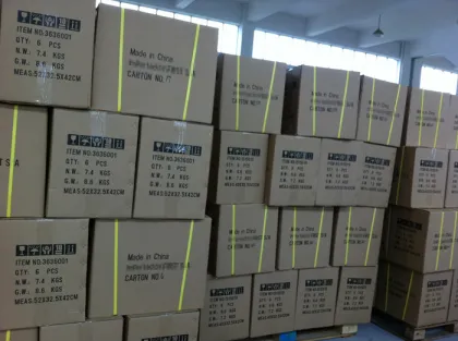 Fog Lamps for Kia Sonet 2020-2022