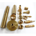 /msite/products/detail/productid/58470671/id/668229.html