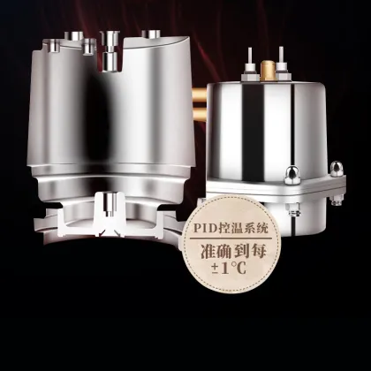 Espresso Machine - Espresso Coffee Brewer for Sale