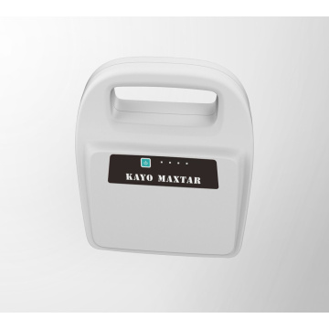 best design solar powered usb charger solar device charger