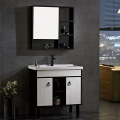 /msite/products/detail/productid/62560032/id/1503149.html
