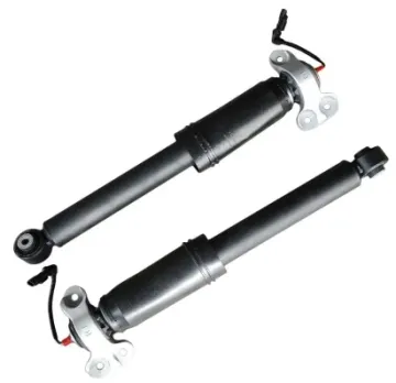 LITU OEM 22988736 Shock Absorber for Cadillac ATS-L Rear Air Spring