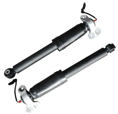 LITU OEM 22988736 Shock Absorber for Cadillac ATS-L Rear Air Spring