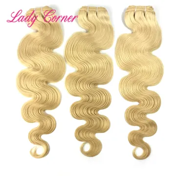 brazilian body wave hair, brazilian hair dubai, colored brazilian hair weave
