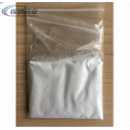 CAS 21736-83-4 vétérinaire cru vétérinaire spectinomycine dihydrochlorhydrate