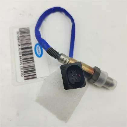 Quality Oxygen Sensor for 2014-2018 Ford Focus 2.0L l4 US DS7Z9F472A