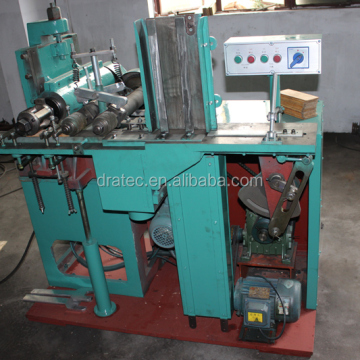 New Year Discount: Cheap and Durable Pencil Grooving Machine