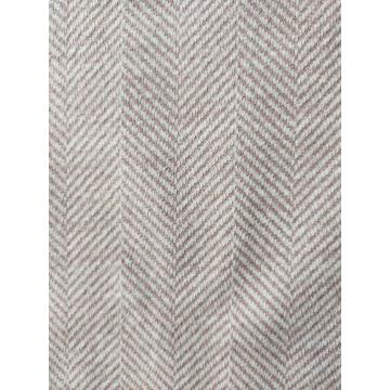 Poly Rayon Double Jersey