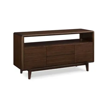 New style new professional chinese sideboard