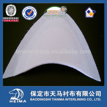 sell well high class shoulder pad for women's FJ1030