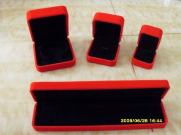 jewellery boxes manufacturers
