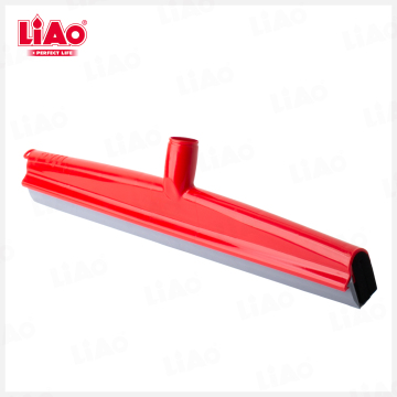 Sponge Water Wiper Cleaning Head