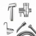 /msite/products/detail/productid/55675121/id/493305.html