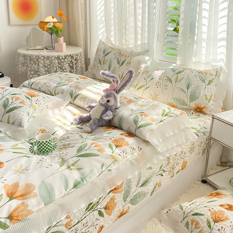 Bedcover Sets 3 Jpg