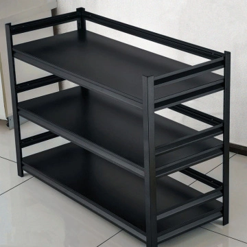 Storage Shelf Kitchen Storage Shelf Stainless Steel Kitchen Storage
