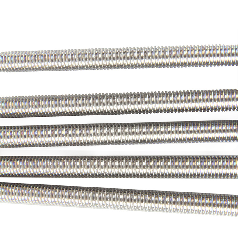 Din 975 Threaded Rod Two Jpg