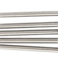 Coarse thread threaded rod heavy duty