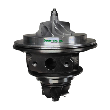 Saywontec Turbocharger Core สำหรับ JAC 4GA1-2 4GA3-1D 2.0T เครื่องยนต์ K03 53039500171 ตลับเทอร์โบ