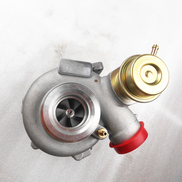 GT1752S Turbocharger for Saab 93, 95, 9-3, 9-5 B235E, B205E, 2.0LPT, 2.3LPT Engine