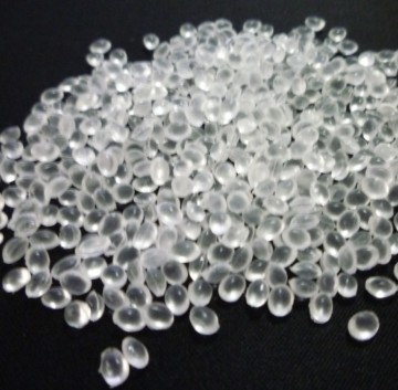 Virgin EVA Resin for Film Grade SGS Approved