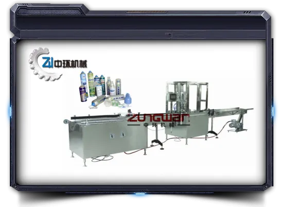 Automatic High-purity Medical Oxygen