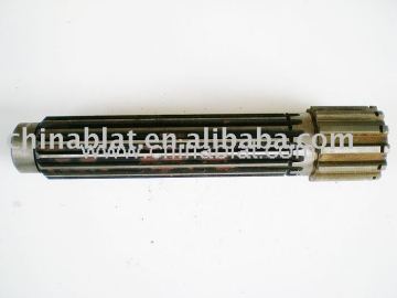 shaft2