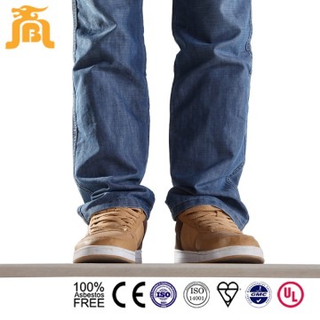 100% Asbestos Free High Density Water Proof High Strength Garret Board