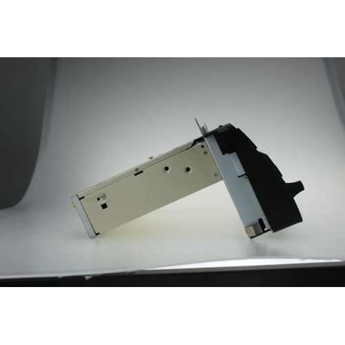 8 Core Car Multimedia Bmw E46