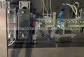 Machine d&#39;étanchéité de remplissage de liquide d&#39;huile d&#39;olive GGS-240