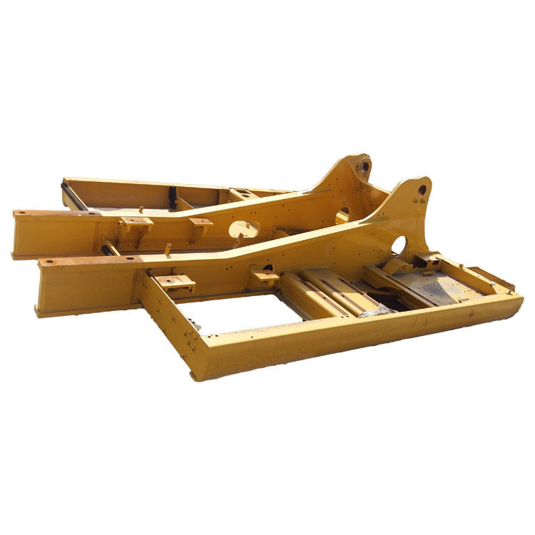 14X-32-02800 Track Shoe Assembly Suitable For Dozer D65EX-16