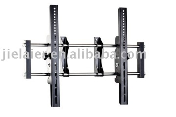 TV mount for 37 to 50 inch LCD LED Screen