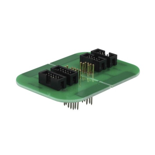 BDM1 BDM2 Spring Adapters for BDM Frame
