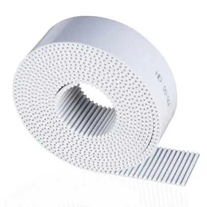 HTD14M-1036 industrial timing belt