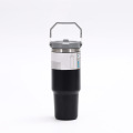 Car cup insulation large capacity