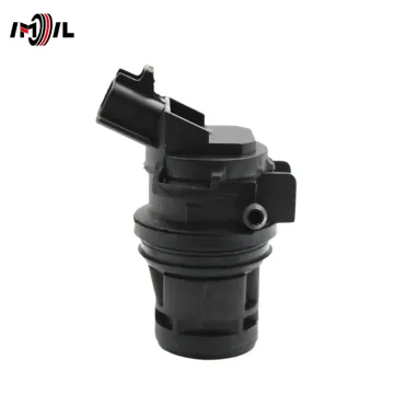 IMIL Auto Parts Windscreen Cleaning Motor for Land Cruiser GRJ200 Prius 85330-60180 Cleaning Pump