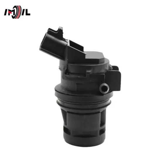 IMIL Auto Parts Windscreen Cleaning Motor for Land Cruiser GRJ200 Prius 85330-60180 Cleaning Pump