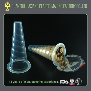 top sale multifunction mini fruit jelly cup manufacturers
