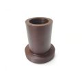 Vespel Sleeves Bushings SP-1