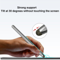 Tygpenna Tip Tablet Touch Pencil