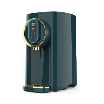 1200W Electric thermo pot