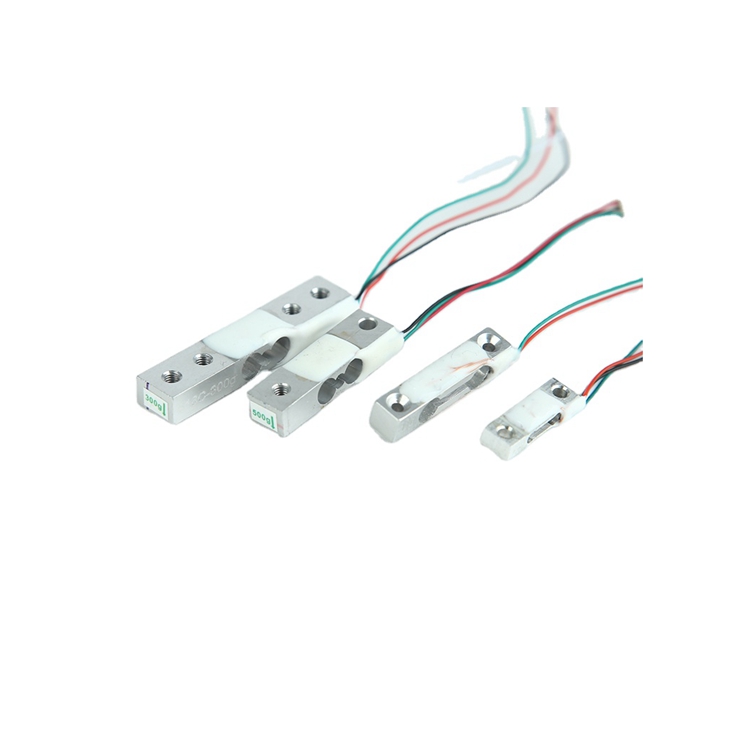 Jewellery Scale Load Cell Resistance Sensors