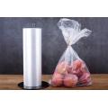 Bracket Kitchen Garbage Bag