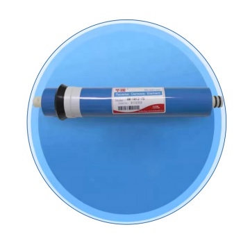 High Salt Rejection 3213 Filmtec RO Membrane for Laboratory Testing