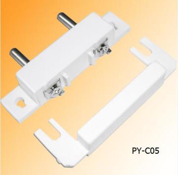 Hot sale water detection sensor wate leak detector PY-C05
